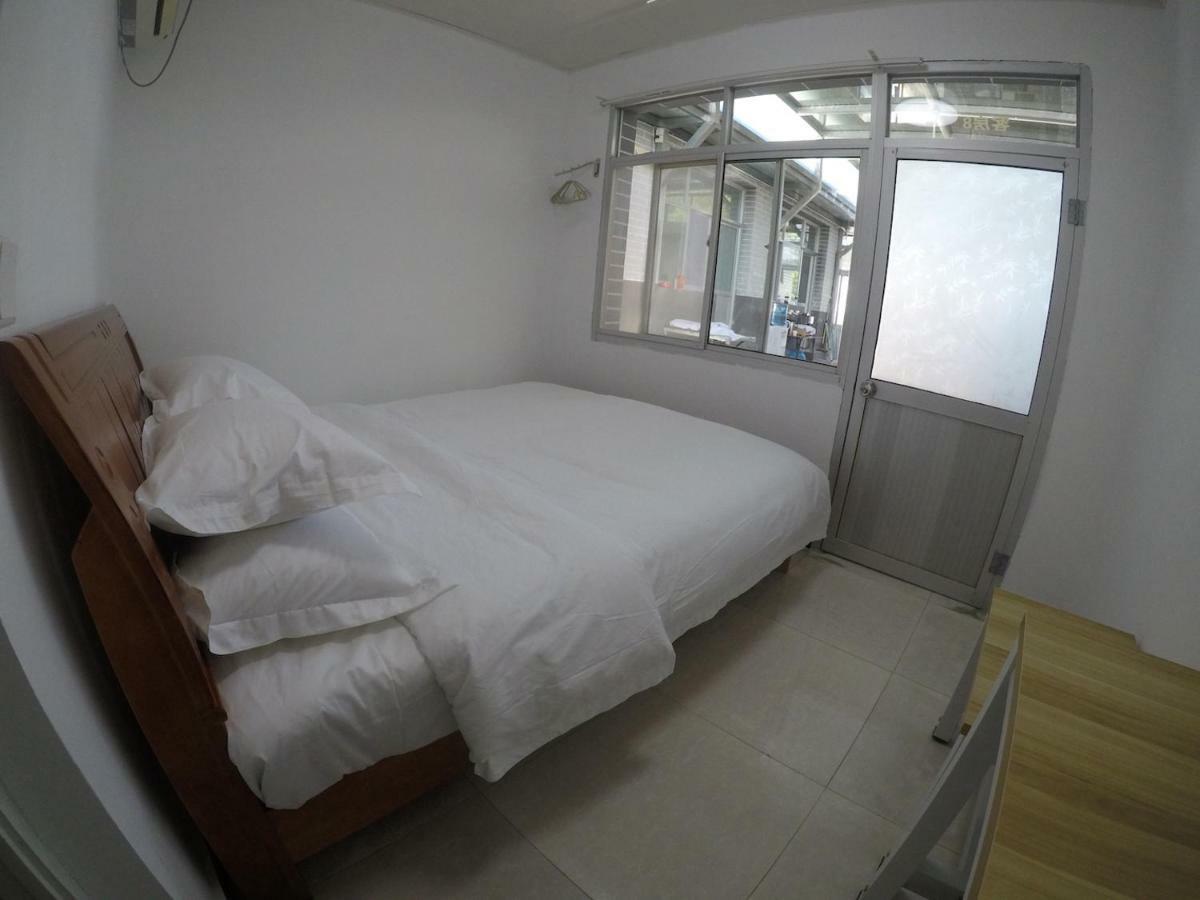 Great Wall Inn Gubeikou Miyun Ngoại thất bức ảnh