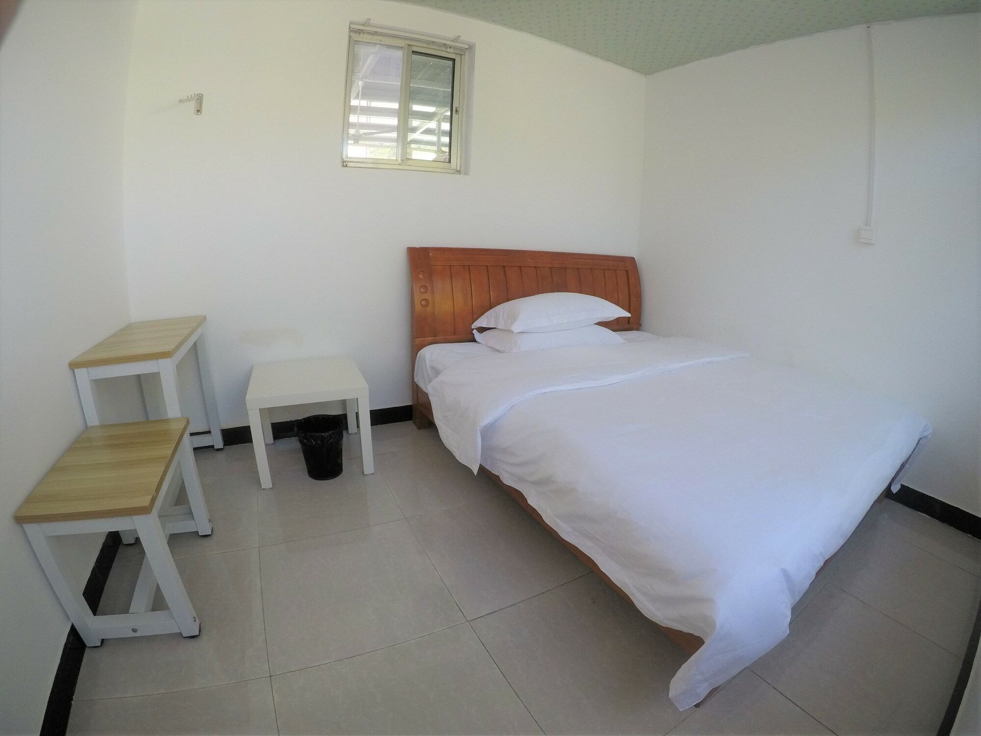 Great Wall Inn Gubeikou Miyun Ngoại thất bức ảnh